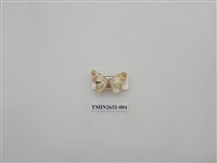 藏品(尺蛾182)的圖片